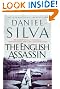 English Assassin