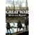 The Great War: Myth and Memory