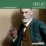 Le Moi et le Çà | Sigmund Freud