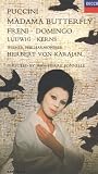 Madame Butterfly [VHS]