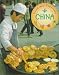 China (Food and Festivals Series)