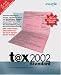 T@x 2002 Standard