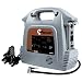 Xantrex 852-1840 XPower Powerpack 300 Plus Portable Backup Power Source