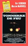 Revue G.C.T.H.V.  / Tonnerre de feu