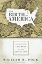 The Birth of America
