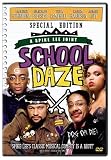 School Daze (Special Edition)