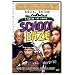 School Daze (Special Edition)