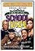 DVD : School Daze (Special Edition)