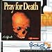 Pray For Death - Jewel