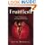 Fruitflesh: Seeds of Inspiration for Women Who Write