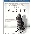 The Visit (Blu-ray + DIGITAL HD)