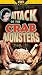 Attack of the Crab Monsters