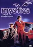 Mystics - Gangster, Geister und ihr Meister - Milo O'Shea