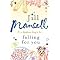 JILL MANSELL - All Her Books In Order Of Publication