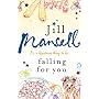 Falling for You