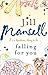 Falling for You