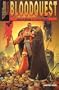 Bloodquest Book 1 (Warhammer 40,000)