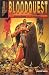 Books : Bloodquest Book 1 (Warhammer 40,000)
