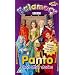 Balamory - Panto and Other Stories [VHS]