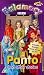 Balamory - Panto and Other Stories [VHS]