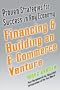 Building And Financing An E-Commerce Venture
