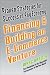 Building And Financing An E-Commerce Venture