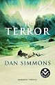 The Terror: A Novel