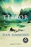 The Terror: A Novel