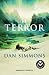 El Terror (Paperback)