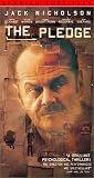Pledge (2001) (Spanish) (Sub) [VHS] by Spanish Drama