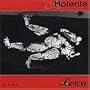 Lorca