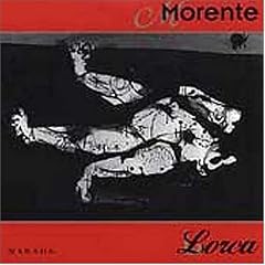 Lorca