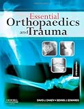 Essential Orthopaedics and Trauma: With STUDENT CONSULT Online Access