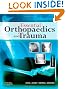 Essential Orthopaedics and Trauma: With STUDENT CONSULT Online Access, 5e
