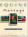 Equine Massage