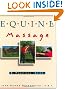 Equine Massage