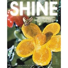 Shine: Wishful Fantasies and Visions of the Future in Contemporary Art