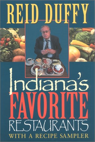 Indiana