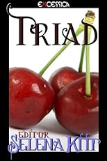 Triad