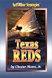 Texas Reds (Saltwater Strategies)