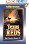 Texas Reds (Saltwater Strategies)