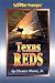 Texas Reds (Saltwater Strategies)