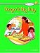 Book The Oxford Picture Dictionary for Kids Kids Readers: Kids Reader Diego's Big Day (Kids Readers)
