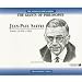 Jean-Paul Sartre: Knowledge Products (Giants of Philosophy) (Library Edition)