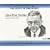 Jean-Paul Sartre: Knowledge Products (Giants of Philosophy) (Library Edition)
