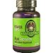 Acai Power Caps By Sambazon - 60 Veggie Capsules