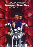 Tomorrow Never Dies - Movie Poster - 11 x 17