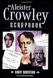 The Aleister Crowley Scrapbook