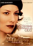 Die Liebe der Charlotte Gray [Verleihversion] - Cate Blanchett