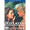 Top Films Of All Time